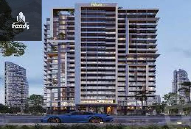 7914809 - صورة العقار 2