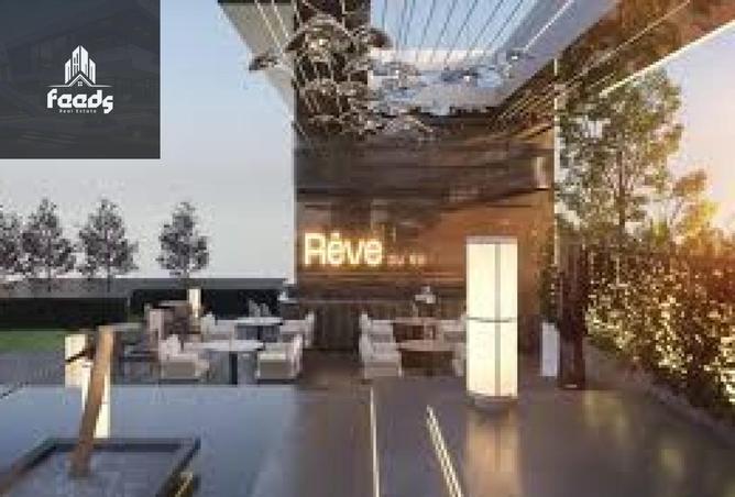 7914809 - الصورة الرئيسية للعقار