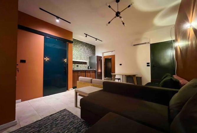 7914732 - Property Main Image