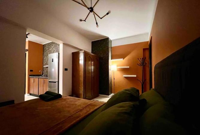 7914732 - Property Image 2