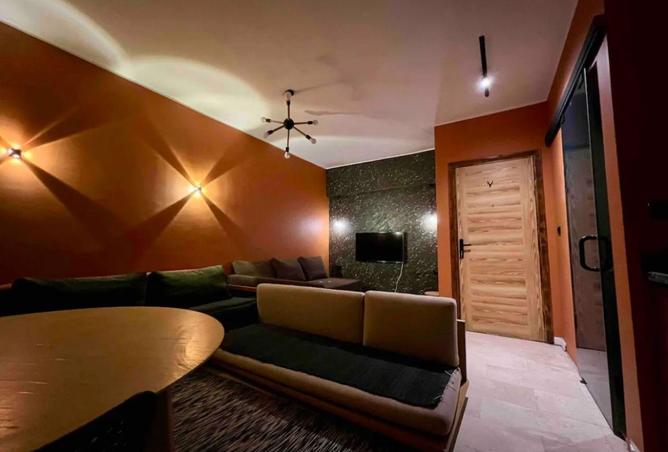 7914732 - Property Image 3