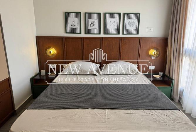 7917967 - صورة العقار 3