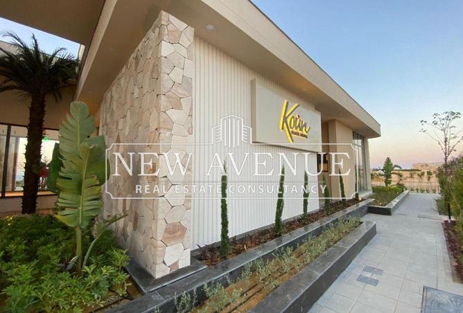 7917967 - الصورة الرئيسية للعقار