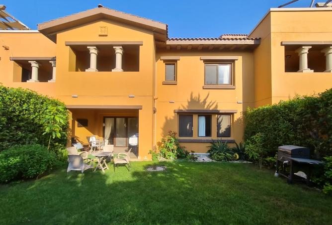 7914786 - صورة العقار 2