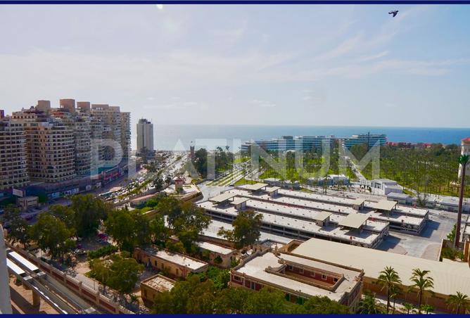 7914844 - Property Main Image