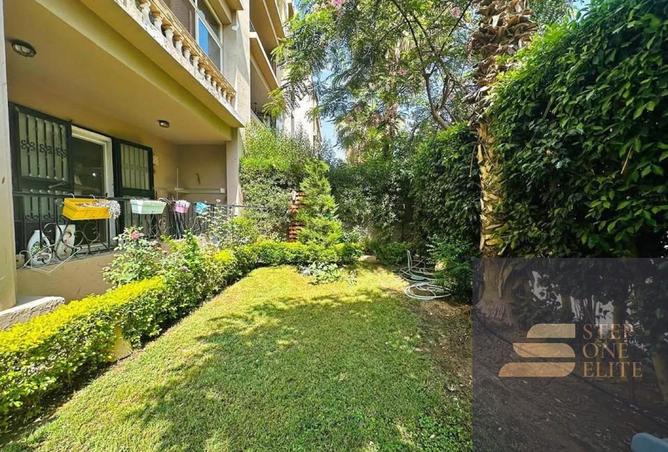 7914969 - Property Image 2