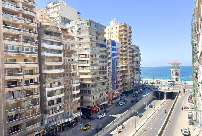 7914880 - الصورة الرئيسية للعقار