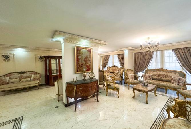 7914880 - صورة العقار 2