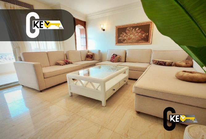 7914917 - صورة العقار 3