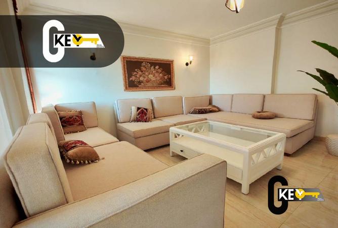 7914917 - صورة العقار 2