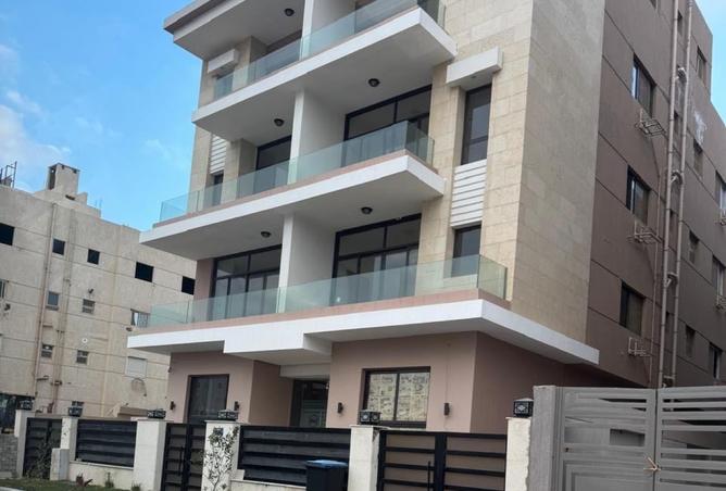 7915524 - الصورة الرئيسية للعقار