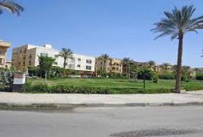 7915524 - صورة العقار 2