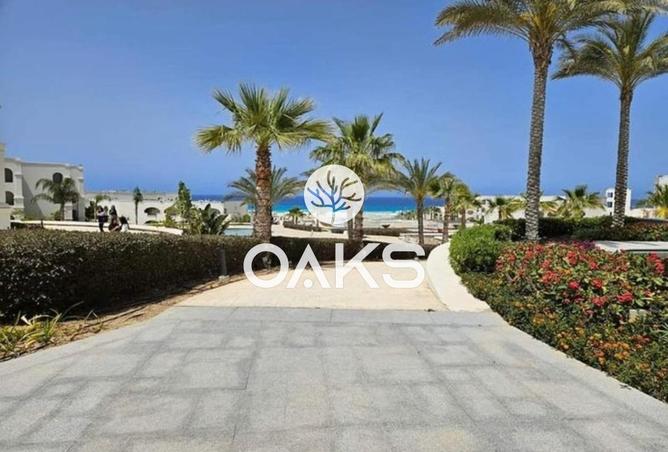 8095925 - Property Main Image