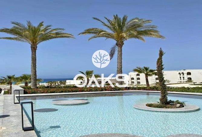 8095925 - Property Image 2