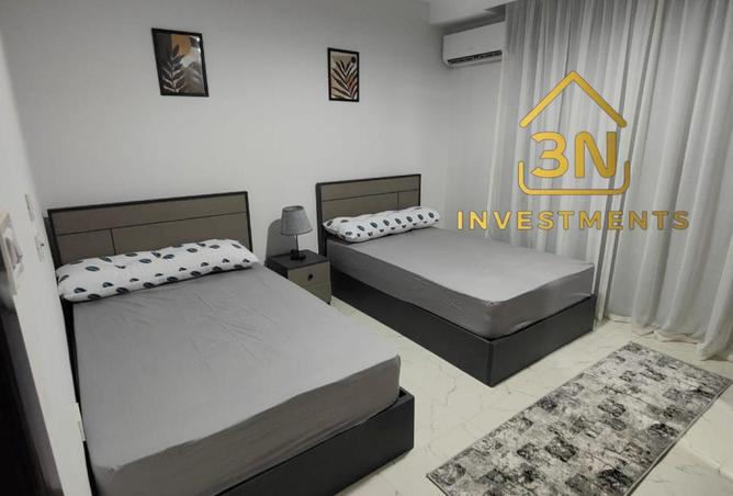 7914967 - صورة العقار 3