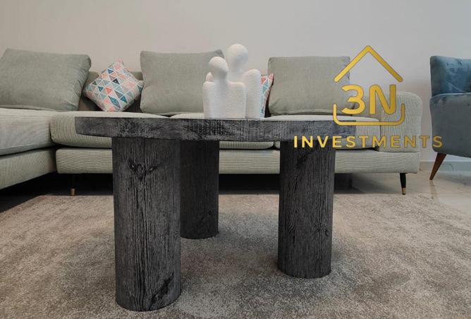 7914967 - الصورة الرئيسية للعقار