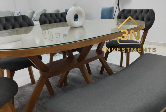 7914967 - صورة العقار 2