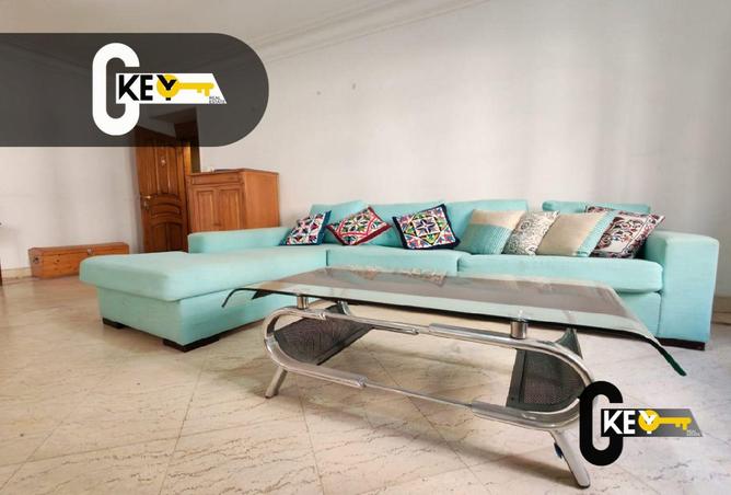 7915003 - صورة العقار 2