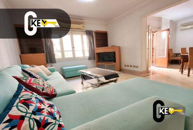 7915003 - صورة العقار 3