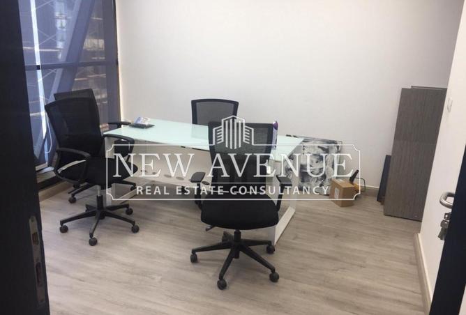 8238349 - صورة العقار 3