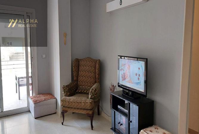 7915012 - صورة العقار 3