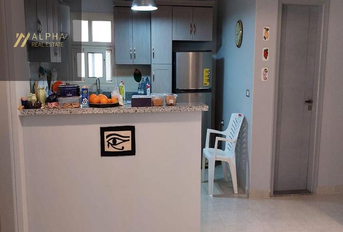 7915012 - الصورة الرئيسية للعقار