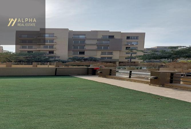 7915012 - صورة العقار 2