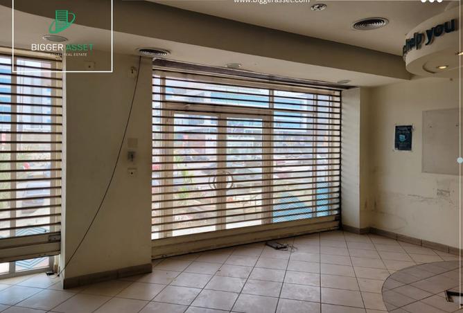 8261698 - صورة العقار 3