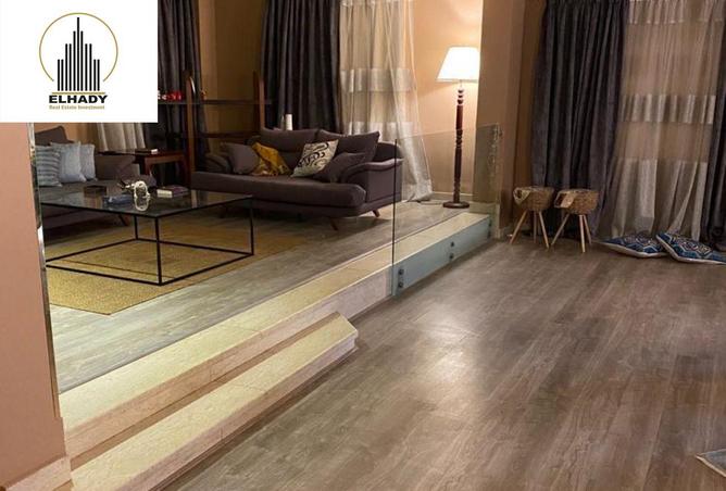 7915344 - صورة العقار 2