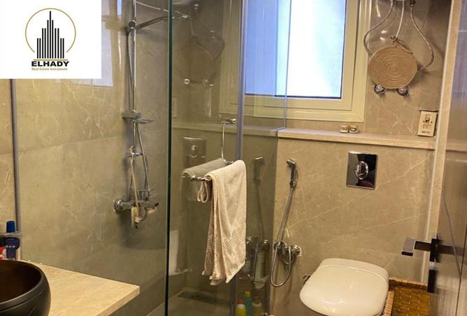 7915344 - صورة العقار 3