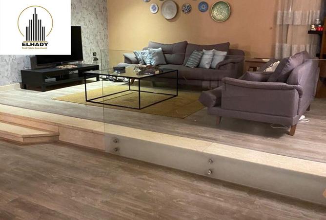 7915344 - الصورة الرئيسية للعقار