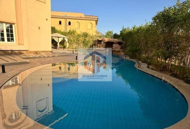 7915228 - Property Image 2