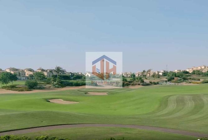 7915228 - Property Main Image