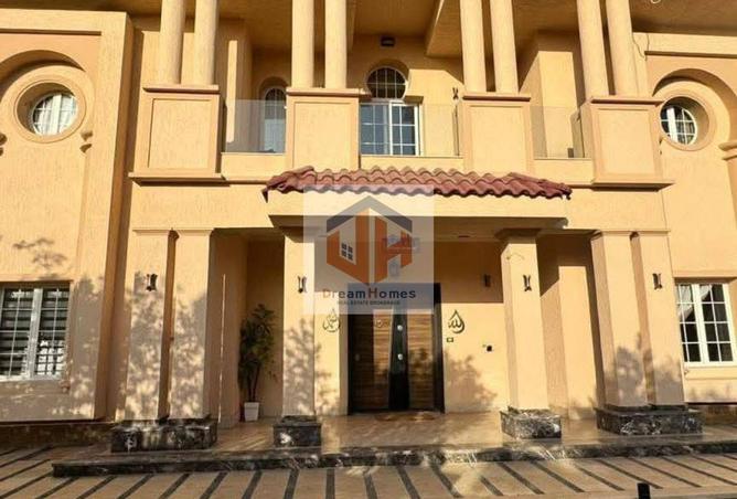 7915228 - Property Image 3