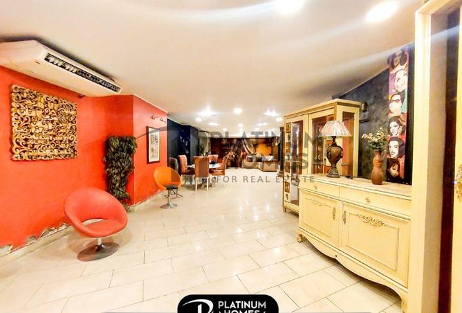 7102035 - صورة العقار 2