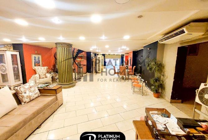 7102035 - الصورة الرئيسية للعقار