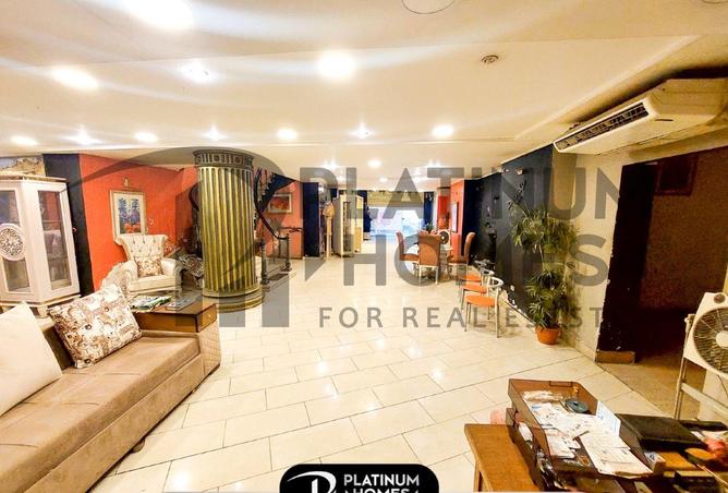 7102035 - الصورة الرئيسية للعقار