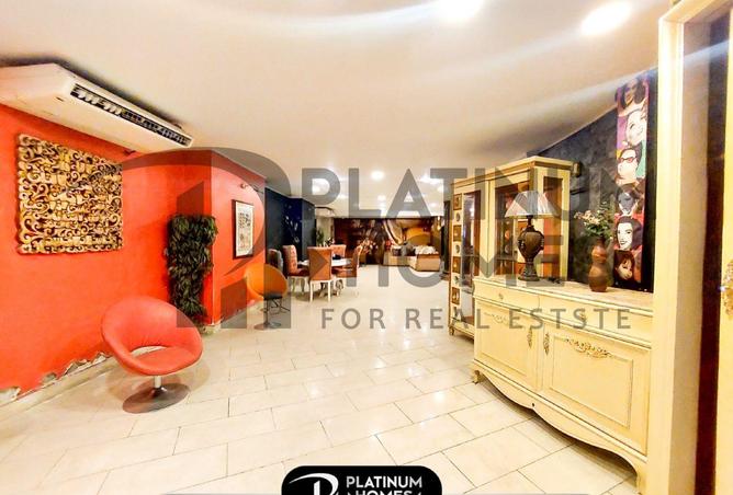 7102035 - صورة العقار 2