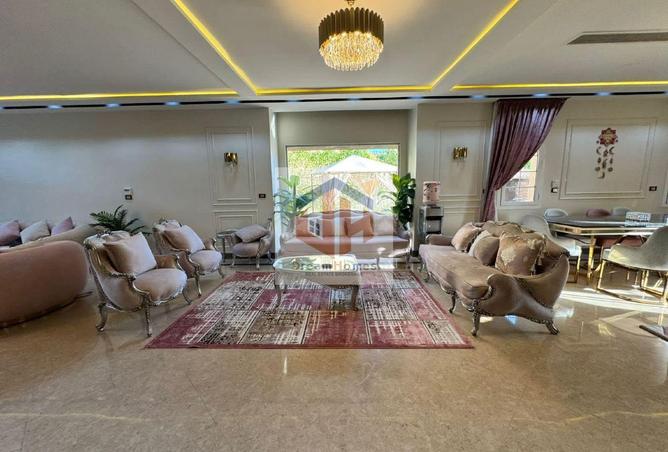 7915187 - صورة العقار 3