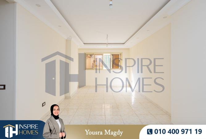 7915139 - الصورة الرئيسية للعقار