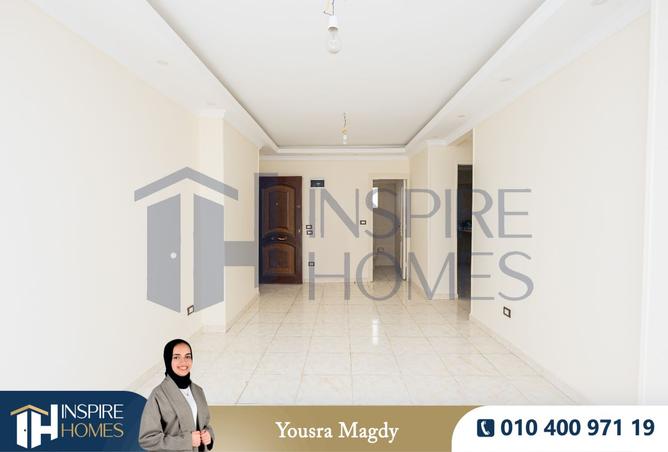 7915139 - صورة العقار 2