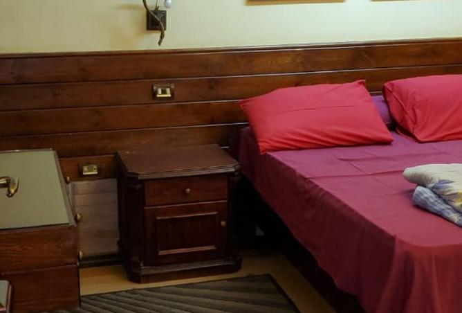 7915438 - Property Image 3