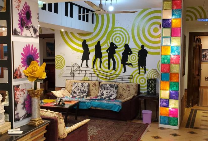 7915438 - Property Image 2