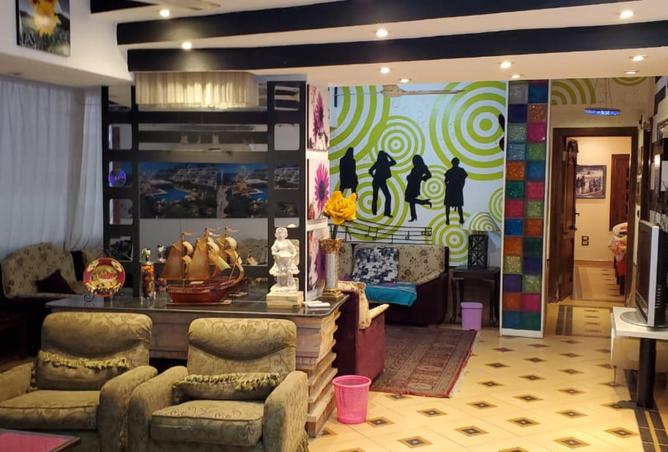 7915438 - Property Main Image