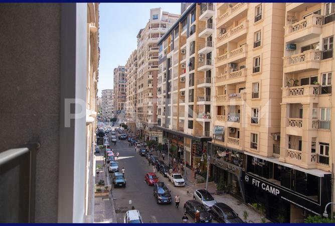 7915372 - الصورة الرئيسية للعقار