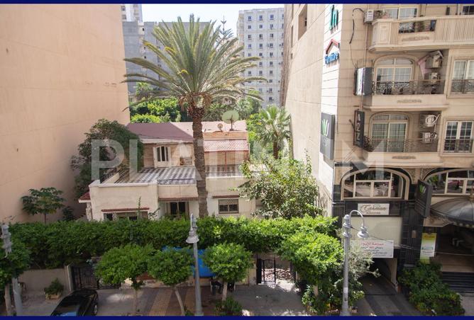 7915372 - صورة العقار 2