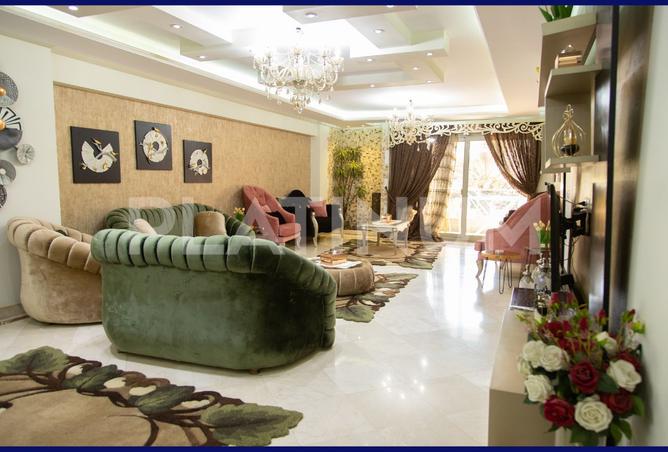 7915372 - صورة العقار 3