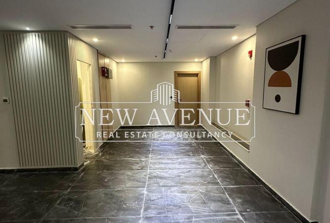 8301943 - صورة العقار 2