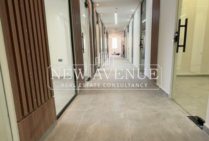 8301943 - صورة العقار 3