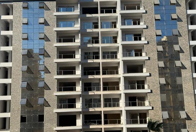 7915735 - صورة العقار 2